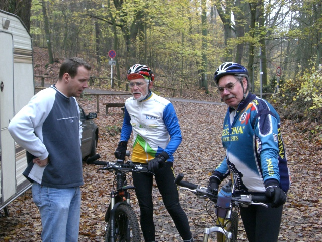 CTF-Seefeld 2008 124